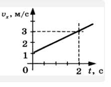 03008xrb-fff2-222x175.png