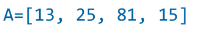 03008xrc-5b08-197x31.png
