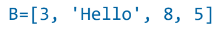 03008xrk-819b-219x35.png