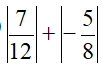 03008xti-8539-105x69.png