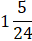 03008xuc-9846-32x41.png