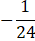03008xuh-e854-35x41.png