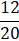 03008xul-5803-19x41.png