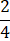 03008xuq-16a2-10x41.png
