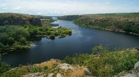 ЛАНДШАФТИ.ФІЗИКО-ГЕОГРАФІЧНЕ РАЙОНУВАННЯ УКРАЇНИ