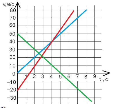 03008xxn-a8a3-421x373.png