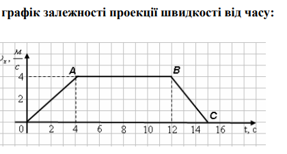 03008y1q-118e-420x226.png