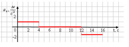 03008y21-5c73-438x159.png