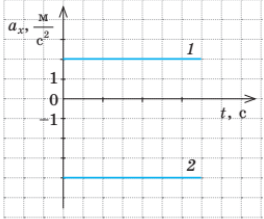 03008y26-e539-264x219.png