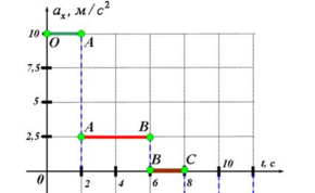 03008y39-431d-290x178.png