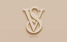 Скачать обои Victorias Secret logo, brown plaster background, Victorias Secret 3d logo, brands, Victorias Secret emblem, 3d art, Victorias Secret для рабочего стола бесплатно. Картинки для рабочего стола бесплатно