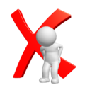 03008y4a-eb2e-120x120.png