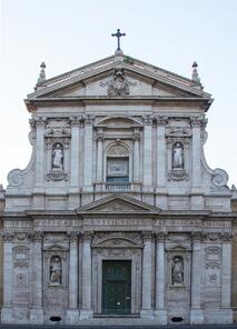 03008y61-b33b-213x296.jpg