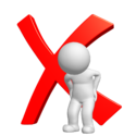 03008yay-69de-125x125.png