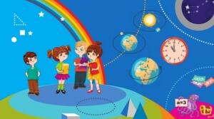 Узагальнення матеріалу з математики за 1 клас