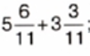 03008ybq-a02a-101x63.png