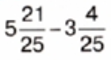 03008yc2-12e9-111x60.png
