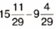 03008yci-9c6d-115x59.png