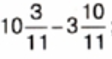 03008ycp-fb73-112x59.png