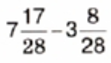 03008yd3-6998-111x63.png