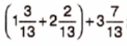 03008ydk-b20d-184x67.png
