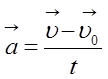 03008ydx-c3b8-108x79.png