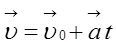 03008ye0-5b72-116x45.png