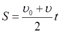 03008ye4-8137-120x65.png