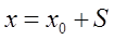 03008ye9-4e23-106x37.png
