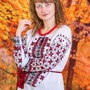 https://fs03.vseosvita.ua/03008yj8-5c5e-90x90.jpg