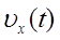 03008ytq-7234-56x37.png