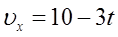 03008yw5-6b8f-118x37.png