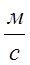 03008ywb-bca3-30x65.png