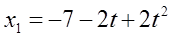 03008z24-92c9-172x37.png