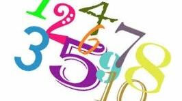Бліц - контроль № 6 Закріплення таблиці множення і ділення