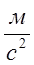 03008z86-fc90-34x65.png