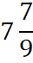 03008znx-1f7e-38x73.png