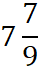 03008znx-1f7e-38x73.png