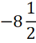 03008zo3-1a5f-61x73.png