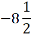 03008zo3-1a5f-61x73.png