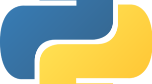 Python. Табличні величини. Основні дії зі списками