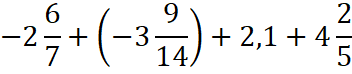 03008zqa-ee2d-352x74.png