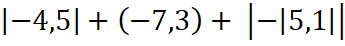 03008zqm-f4f1-345x46.png