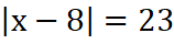 03008zsl-08b4-158x40.png