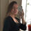 Токар Олександра