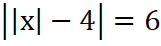 03008zt6-9e7f-161x46.png