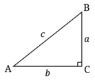 03008zua-427a-138x117.png