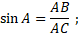 03008zut-dd6c-78x34.png