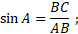 03008zuw-c01d-78x34.png