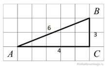 03008zva-c1da-218x139.png